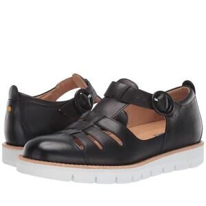 Samuel Hubbard Anytime Black 7 B (M)